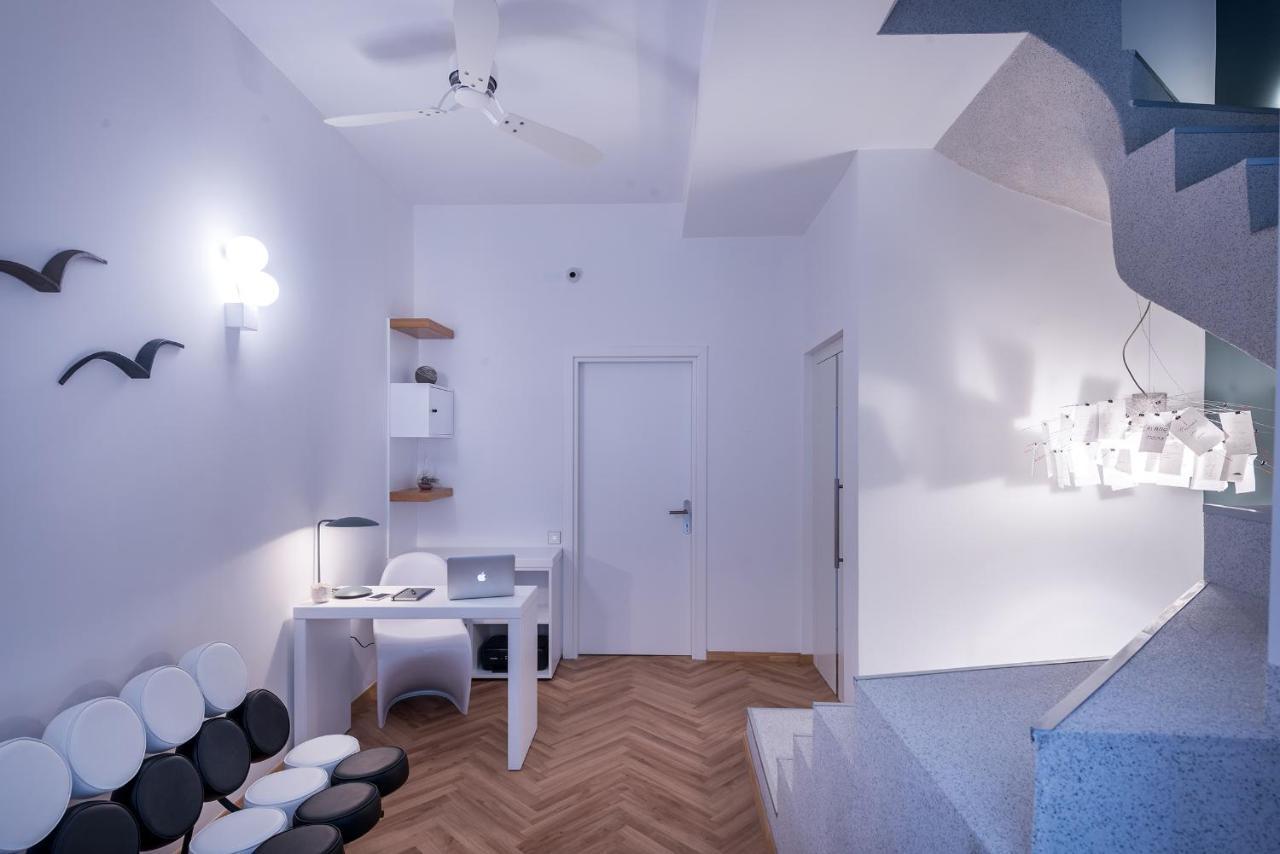 Shapes Luxury 4*